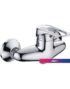 Смеситель HB2004 Haiba