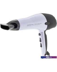 Фен SHD 6600W Sencor