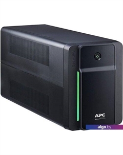 Источник бесперебойного питания Easy UPS BVX 1200VA BVX1200LI Apc