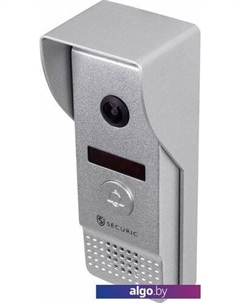 Вызывная панель AC-315 Securic