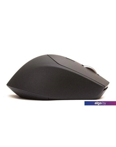 Мышь MT550 Rapoo