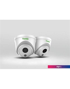 IP-камера TC-C34HS I3/E/Y/C/SD/2.8mm/V4.0 Tiandy