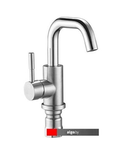 Смеситель ZAP1-A090 G.lauf