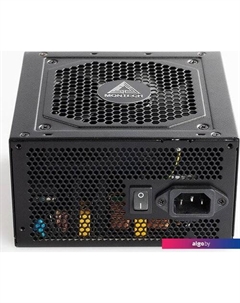 Блок питания Century 650 Montech