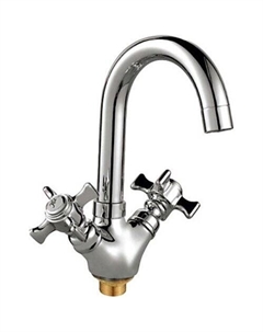 Смеситель HB4524 Haiba