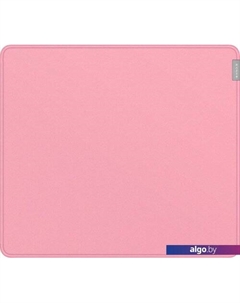 Коврик для мыши Strider Large Quartz Razer