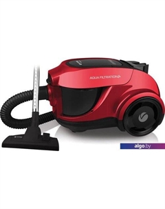 Пылесос VT-1832 B Vitek