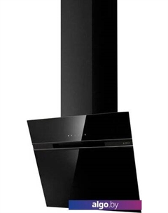 Кухонная вытяжка Stripe BL/A/60/LX PRF0100990C Elica