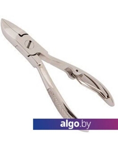 Кусачки маникюрные MRZ A1550 Mertz