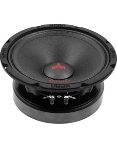 Среднечастотная АС ПАТРИОТ АС-ПТ165.2 Урал