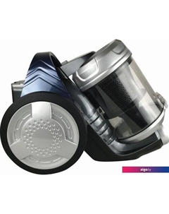 Пылесос HYV-C2575 Hyundai
