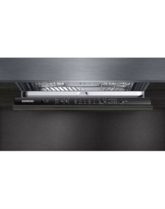 Посудомоечная машина SN615X03EE Siemens