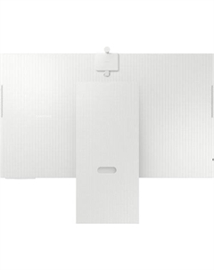 Smart монитор Smart M8 M80D LS32DM801UIXCI Samsung