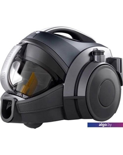 Пылесос VC83209UHAV Lg