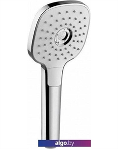 Душевая лейка Sena SEN3F00i18 Iddis