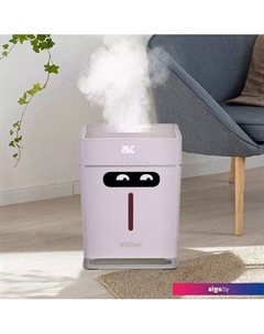 Увлажнитель воздуха KT-2881 Kitfort