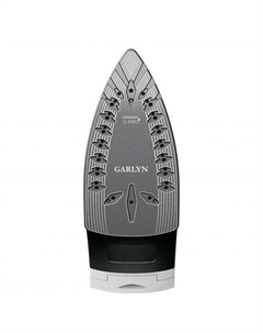 Утюг GT-240 Garlyn