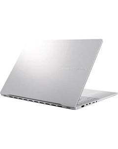 Ноутбук ASUS VivoBook S15 OLED M5506NA-MA013 Asus