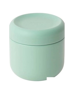 Термос для еды Leo 0.35л (зеленый) Berghoff