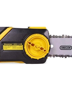 Аккумуляторная пила CSB1811/CSB1821 (с 1-им АКБ) Champion