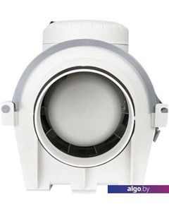 Осевой вентилятор TD Evo-125 T 5211305900 Soler&palau