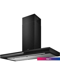 Кухонная вытяжка Adele BL MAT/A/90 Elica
