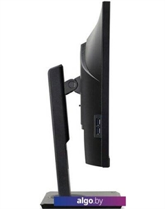 Монитор B277Dbmiprczx Acer