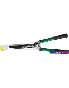 Ножницы садовые Росток 423555 Rostok