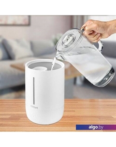 Увлажнитель воздуха KT-2832 Kitfort