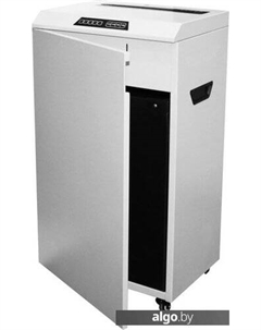 Шредер УО65-5 Гелеос