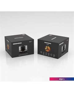 Сушилка для овощей и фруктов FD1102 Redmond