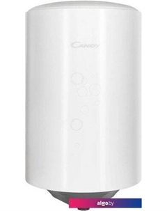 Накопительный электрический водонагреватель CR50V-HE1(R) Candy