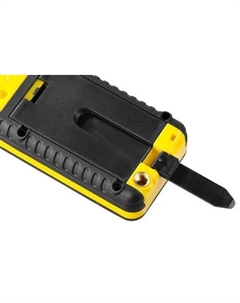 Лазерный дальномер Professional ProControl SDL-100 34959 Stayer