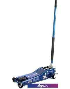 Подкатной домкрат 51136 3т Stels