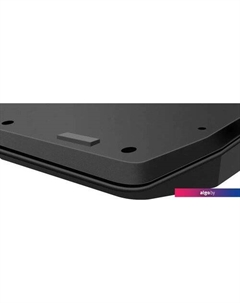 Клавиатура Moldtaur GK-116 Defender