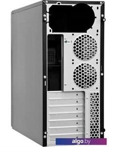 Корпус CG-04B-OP Chieftec
