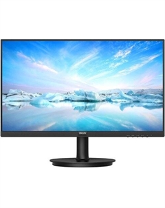 Монитор 271V8B/69 Philips