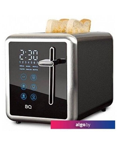 Тостер T4002 Bq