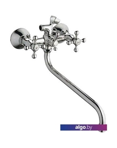 Смеситель HB2208 Haiba