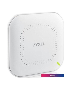 Точка доступа NWA50AX PRO Zyxel