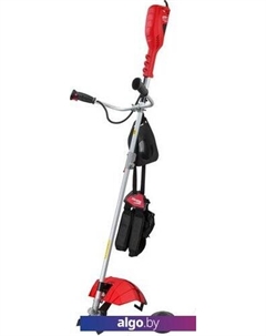 Триммер TE 4217 S Wortex