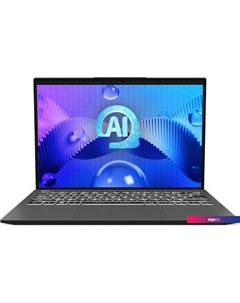 Ноутбук MSI Prestige 13 AI Evo A1MG-205RU Msi