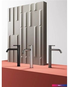 Смеситель S221.15.09 Splenka