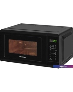 Микроволновая печь SMW4320 Starwind