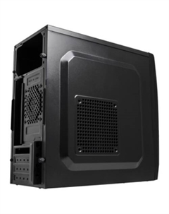 Корпус CS-102 Aerocool
