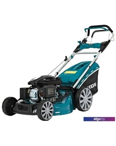 Колёсная газонокосилка L 5300S Hyundai