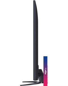 Телевизор LG UT81 75UT81006LA Lg