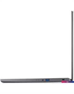 Ноутбук Acer Aspire 5 A515-57-53NK NX.KN4EX.017