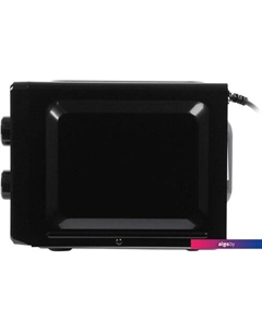 Микроволновая печь HYM-M2045 Hyundai