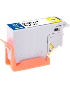 Картридж CS-EPT3794 (аналог Epson EPT3794) Cactus